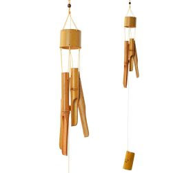 836555050 zvonkohra 6x10x75cm mix