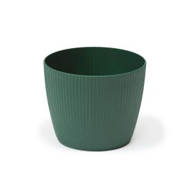 753 obal magnolia jumper avokado 19xv15cm