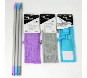 Mop plochý mikrovlákno kaja * 1209