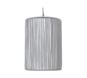 Rose garden val.7x10 strieb.