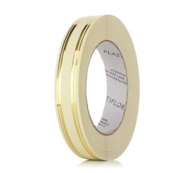 Stuha smútočná krém 2/50y 04-00-00