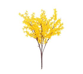 Konár zlatý dážď 53cm