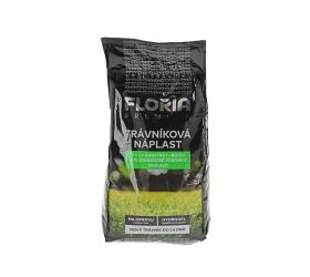 Floria premium tráv.náplasť 1kg pevná cena