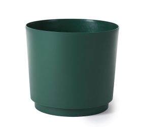 139 obal aura avokádo 38cm