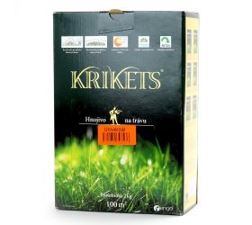 Krikets hnojivo univerzal 2kg