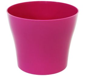 Obal tulipán fuchsia  24xh21cm