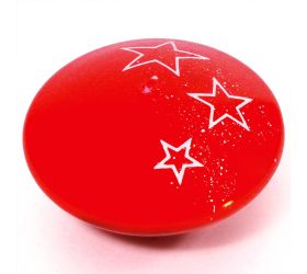 Biele hviezdy pláv.če