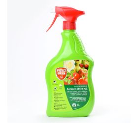 Sanium ultra al 1l rozprašovač