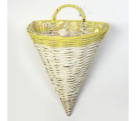 Kôš gd18879.krb veľký 45cm