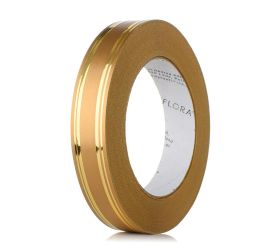 Stuha smútočná zlatá 2/50y 42-00-00