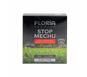 Floria premium mach stop 0,5kg