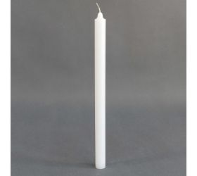 Hromničná 140g 1/6