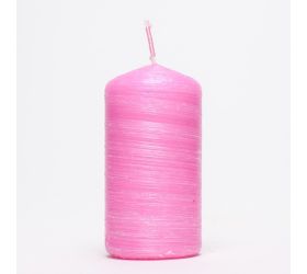 Drapana val.40/80 bl.ružový