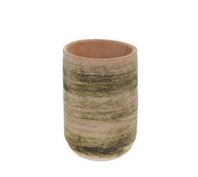 Kvetináč sovereto matera 18cm