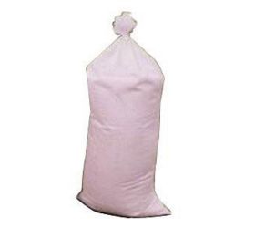 Tkané vrece na obilie 50kg 55x110 /pph 56x120/