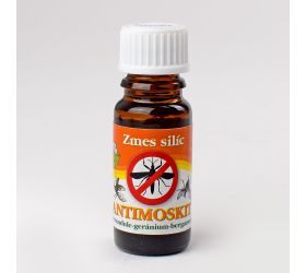 Antimoskyt cz