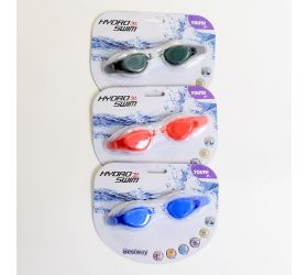 Okuliare plavecké wave, mix