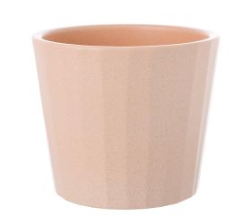 Obal umea krém 23xv19cm