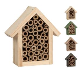 Hotel pre hmyz v11x10x4cm vh2000250