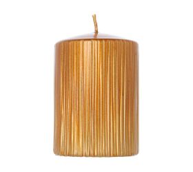 Rose garden val.7x10 zlatý