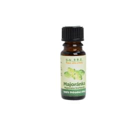 Majoránka sk 10ml