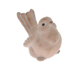Vtáčik ker, 15*10*12cm
