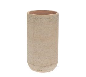Kvetináč sovereto matera 24cm