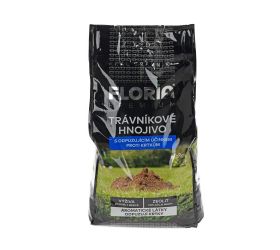 Floria premium tr.hnojivo proti krtom 7,5kg