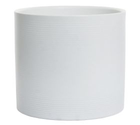 53651 obal panna 828/14