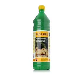 Foli solanum 1l