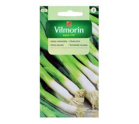 Cibuľa na zväzkovanie kaigaro/bajkal 2g