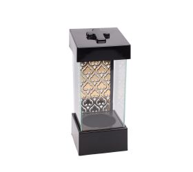 Lampion glamour zg-l25/1