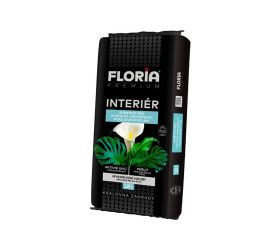 Izbové floria 18l /120/vocšpeciálna