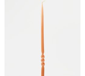 Rita losos 29cm