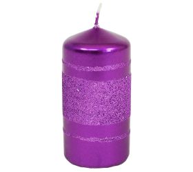 Briliant met.val.50/100 fial./ac7/