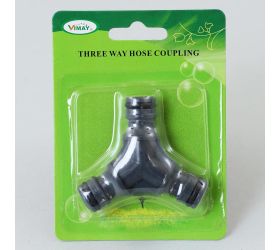 Rozdvojka na hadicu y