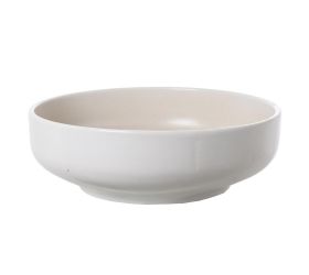 Misa kk 72/40 390/130 s dierou biela