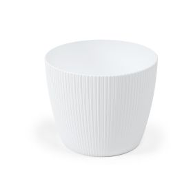 756 obal magnolia jumper biely 30xv25cm