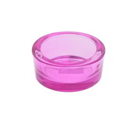 Podstavec v2,5x6cm farba