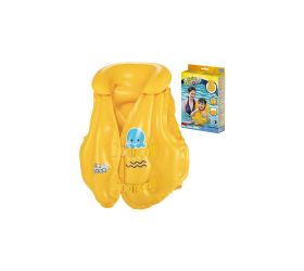 Vesta detska bestway