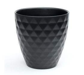 55011 obal orch. antrazit 632/15