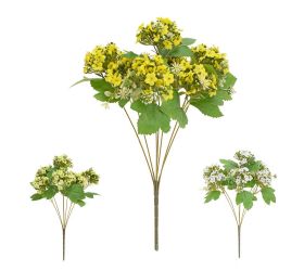 Kytica kalanchoe mix/3f 44cm