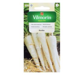 Petržlen koreňový konika 5g