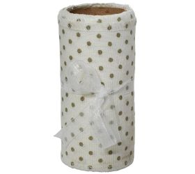 Stuha textil 150x10cm