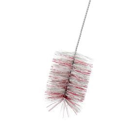 Kefa demižón 14/85cm