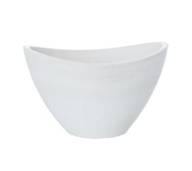 Gsyb20.bk misa mini biela 20x15xv12cm