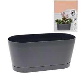 Hrantík vega ash 40x19xv18cm/8l