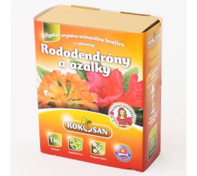 Rokosan rodod. 1kg voc špeciálna