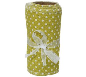 Stuha textil 150x10cm