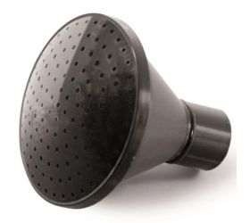 Isit1 ruźica na krhlu čierna / koni,spring /